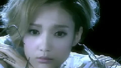 影视原声 - 她最好