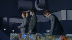 White Confession 演唱会