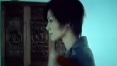 卢巧音 - 黑水仙