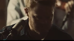 The Lone Bellow - Fake Roses