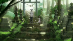 因为爱,所以谢谢你