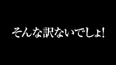 DOCUMENTARY Of AKB48 The Time Has Come Disc2 特報