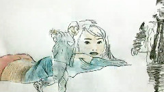 最近时代的恋爱方式