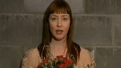 Suzanne Vega - Last Year Troubles