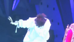 Deep breath(KAI Solo)