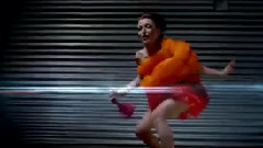 Elena Gheorghe - Disco Romancing