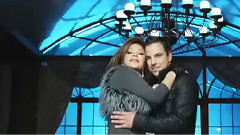 neda ukraden - Tetovaza