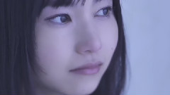 雨宫天 - 月灯り