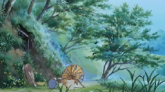 动漫<荧火虫之墓> 片头曲 & 片尾曲