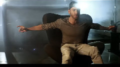 M.A.R.S.,Настя Кочеткова - Между нами