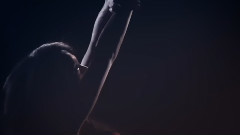 Yakoto - Come Down To The River