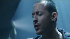 Linkin Park - New Divide