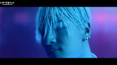 BigBang,太阳(Bigbang),G-Dragon(BigBang) - Good Boy