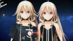 IA - Perverse Love Rock!