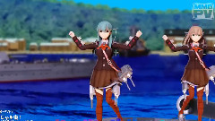 Nico - おじゃま虫