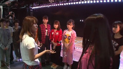 Documentary Of AKB48 The Time Has Come Disc 2 Documentary of AKB48 AtoZ 2014 ディレクターズカット