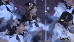 てゲてゲ ゆきりん凱旋 AKB48鹿児島公演