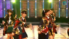 希望的リフレイン