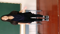 音悦stage - 蜗牛...