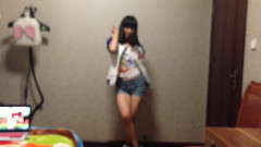 音悦stage - Little Apple