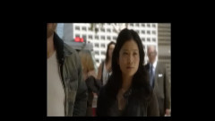 Scorpions - Rock You Like A Hurricane