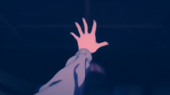 The Afters,动漫专属 - Believing Through Fear <玉子爱情故事> AMV