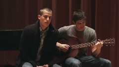 Chris Jamison - Lets Get It On