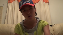 音悦stage - 习惯失恋