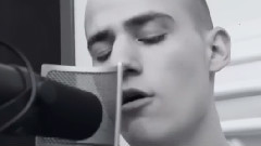 Chris Jamison - I Got A Woman