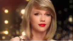 Taylor Swift - Dirk Clark's New Year's Rockin'eve Ryan Seaacrets 2015