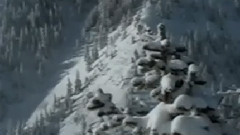 Giovanni Marradi,音乐短片 - Poeme