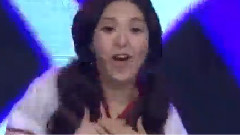 Be Natural & Happiness