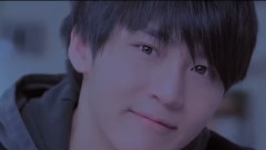 李炜 - 李炜庆生视频之依然爱你