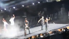 大宝贝最后的比ye