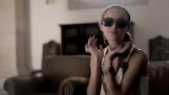 Playgrounds And Kisses