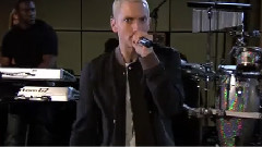 Eminem - Not Afraid