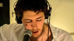 Hozier - We Are Young