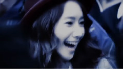 Just The Way You Are