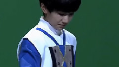 你就是我的全部