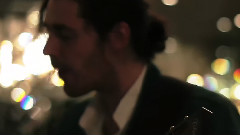 Hozier - To Be Alone