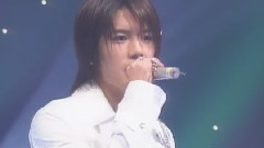 タッキー&翼 Special Medley 伴舞