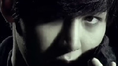 李炜 - 李炜1206庆生活动