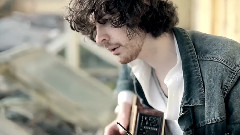 Hozier - Cherry Wine