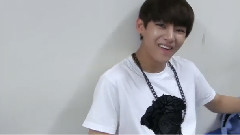 What Are BTS Members Doing