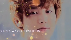 2014朴灿烈15站联合庆生活动