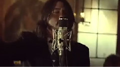 Foo Fighters - In The Clear