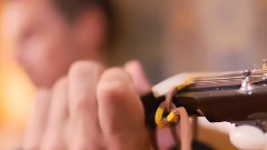 Charlie Mars - The Money