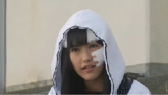 Majisuka Gakuen2 EP05