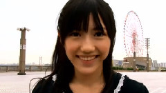 特典映像 私服のときスペシャル デートの時に言われたい一言