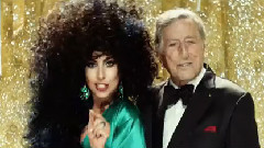 H&M Magical Holidays